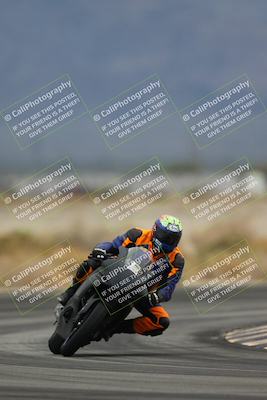 media/Nov-15-2025-Race Pace (Sat) [[8de605a2d8]]/Non Verified Riders (1st 20 Minutes)/Turn 4 (1010am)/